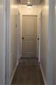 40 Chestatee Springs Road - Photo 25