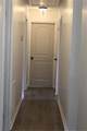 40 Chestatee Springs Road - Photo 26