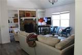 40 Chestatee Springs Road - Photo 27