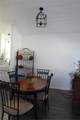 40 Chestatee Springs Road - Photo 29