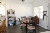 40 Chestatee Springs Road - Photo 3