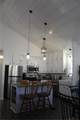 40 Chestatee Springs Road - Photo 30