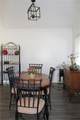 40 Chestatee Springs Road - Photo 31