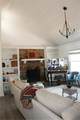40 Chestatee Springs Road - Photo 34