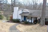 40 Chestatee Springs Road - Photo 35