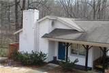 40 Chestatee Springs Road - Photo 36