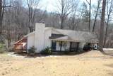 40 Chestatee Springs Road - Photo 37