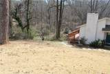 40 Chestatee Springs Road - Photo 38