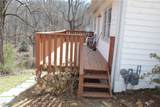 40 Chestatee Springs Road - Photo 39
