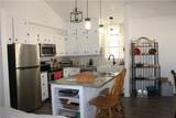 40 Chestatee Springs Road - Photo 4
