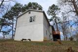 40 Chestatee Springs Road - Photo 40