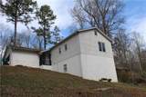 40 Chestatee Springs Road - Photo 41