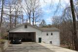 40 Chestatee Springs Road - Photo 42