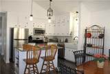 40 Chestatee Springs Road - Photo 5