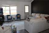 40 Chestatee Springs Road - Photo 6