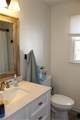 40 Chestatee Springs Road - Photo 9