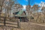 116 Channing Ridge Road - Photo 63