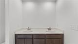 304 Bloomfield Circle - Photo 14