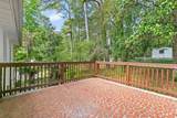 3406 Jackson Drive - Photo 23