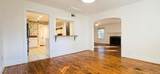 84 Logan Street - Photo 31