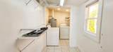 84 Logan Street - Photo 38