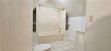 84 Logan Street - Photo 45