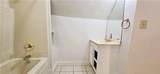 84 Logan Street - Photo 46