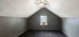 84 Logan Street - Photo 47