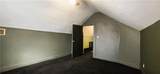 84 Logan Street - Photo 48