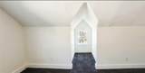 84 Logan Street - Photo 49