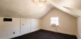 84 Logan Street - Photo 50
