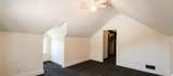 84 Logan Street - Photo 51