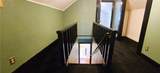 84 Logan Street - Photo 52
