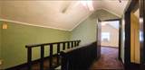 84 Logan Street - Photo 53