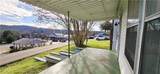 84 Logan Street - Photo 54