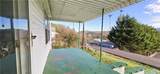 84 Logan Street - Photo 55