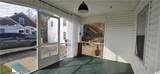 84 Logan Street - Photo 56
