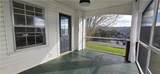 84 Logan Street - Photo 57