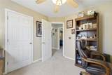 137 Orchard Way - Photo 21