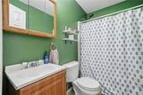 137 Orchard Way - Photo 22