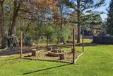 137 Orchard Way - Photo 33