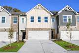 360 Sinclair Court - Photo 1
