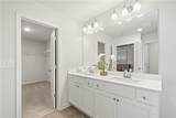 360 Sinclair Court - Photo 25