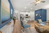 360 Sinclair Court - Photo 28