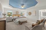 360 Sinclair Court - Photo 30