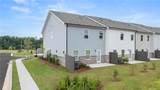 360 Sinclair Court - Photo 33