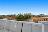 505 Whitehall Street - Photo 45