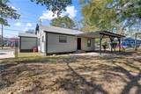 3483 Napier Avenue - Photo 34