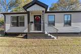 3483 Napier Avenue - Photo 4