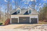 11637 Brown Bridge Road - Photo 76